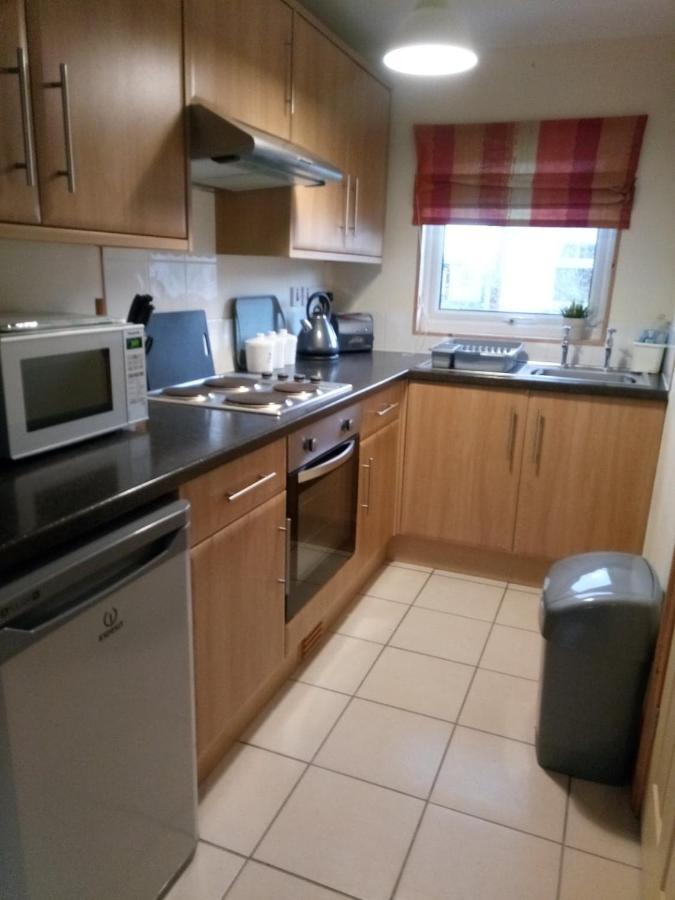 414 Or 415 California Sands Scratby Great Yarmouth Vila Exterior foto